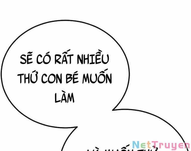 Bố Tôi Là Đặc Vụ - Chương 72 - ảnh 90