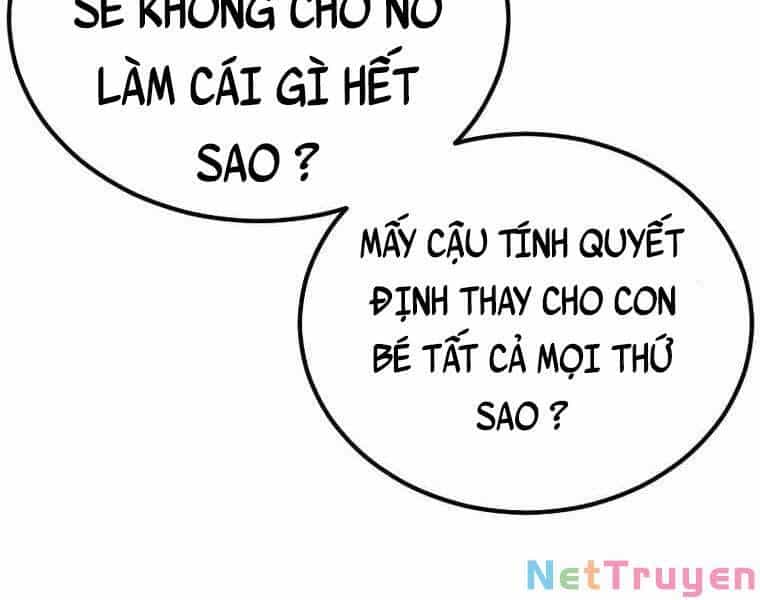 Bố Tôi Là Đặc Vụ - Chương 72 - ảnh 93