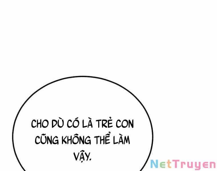 Bố Tôi Là Đặc Vụ - Chương 72 - ảnh 95