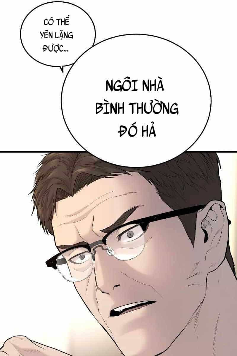 Bố Tôi Là Đặc Vụ - Chương 73 - ảnh 111