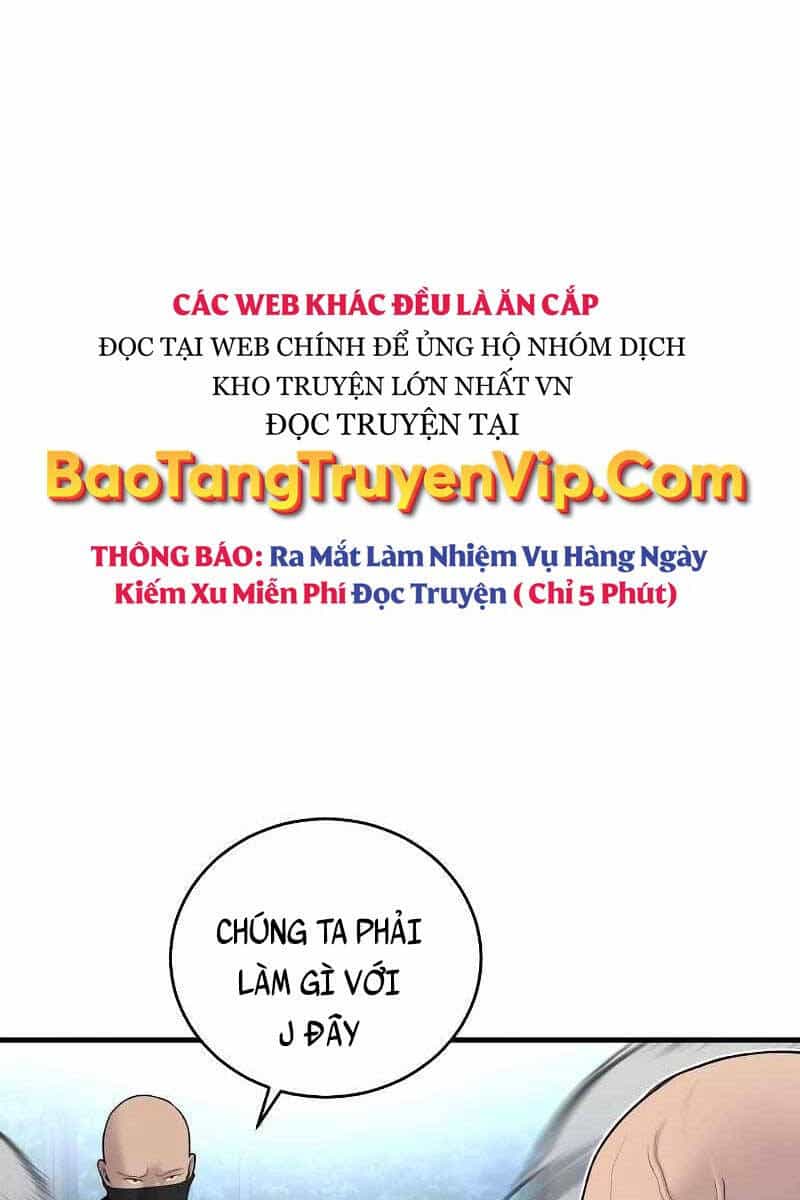 Bố Tôi Là Đặc Vụ - Chương 73 - ảnh 12