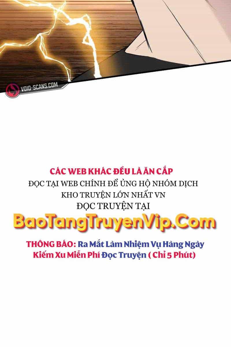 Bố Tôi Là Đặc Vụ - Chương 73 - ảnh 124