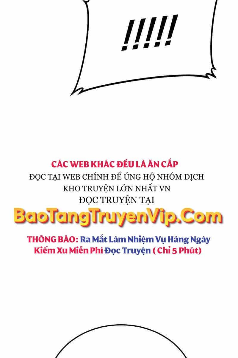 Bố Tôi Là Đặc Vụ - Chương 73 - ảnh 142