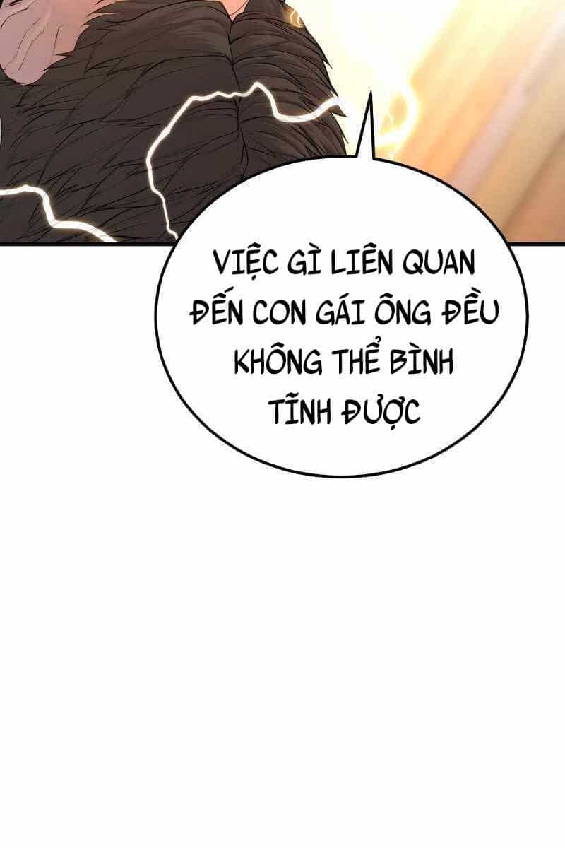 Bố Tôi Là Đặc Vụ - Chương 73 - ảnh 144