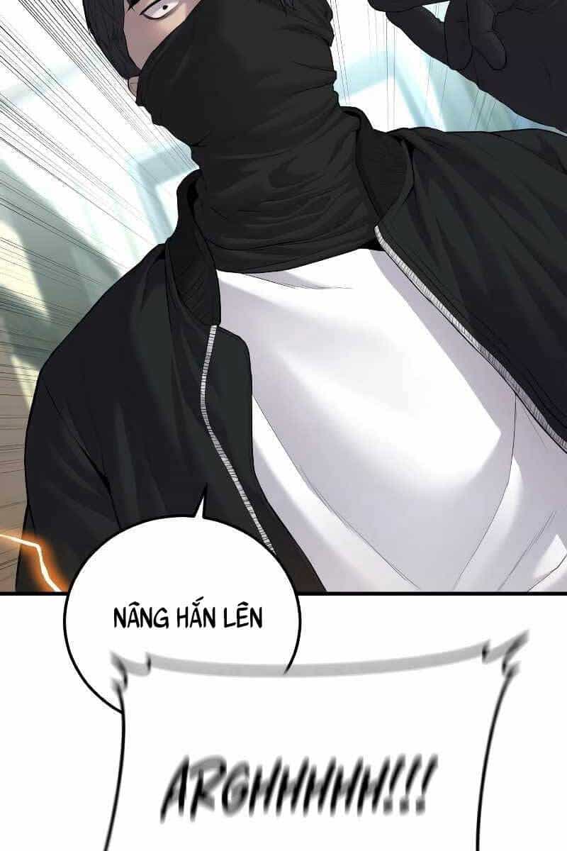 Bố Tôi Là Đặc Vụ - Chương 73 - ảnh 148