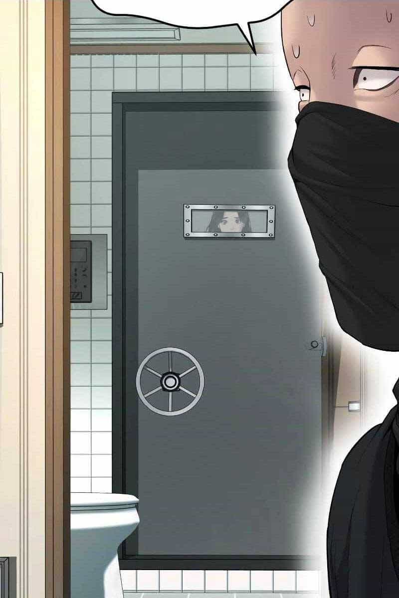 Bố Tôi Là Đặc Vụ - Chương 73 - ảnh 158