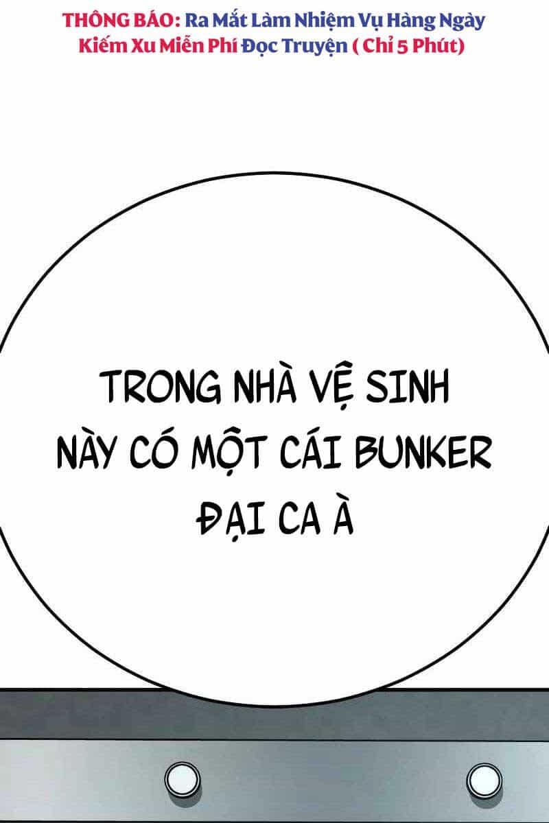 Bố Tôi Là Đặc Vụ - Chương 73 - ảnh 160