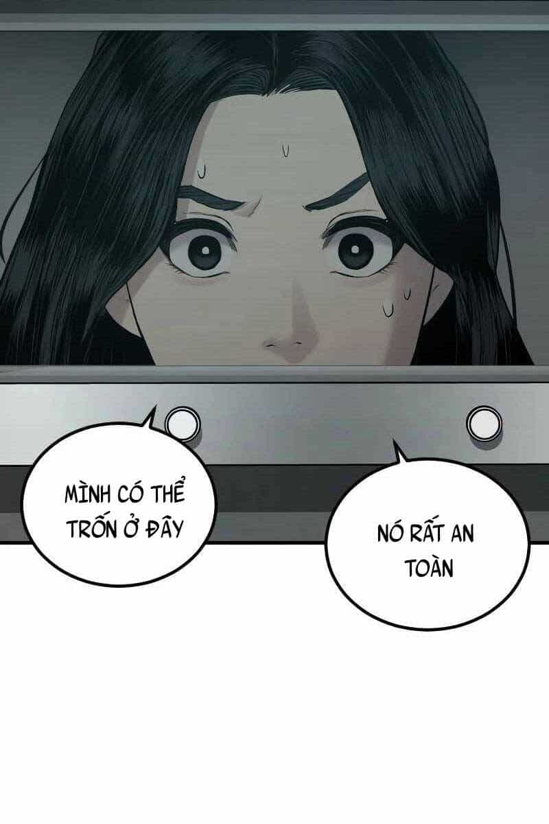 Bố Tôi Là Đặc Vụ - Chương 73 - ảnh 161