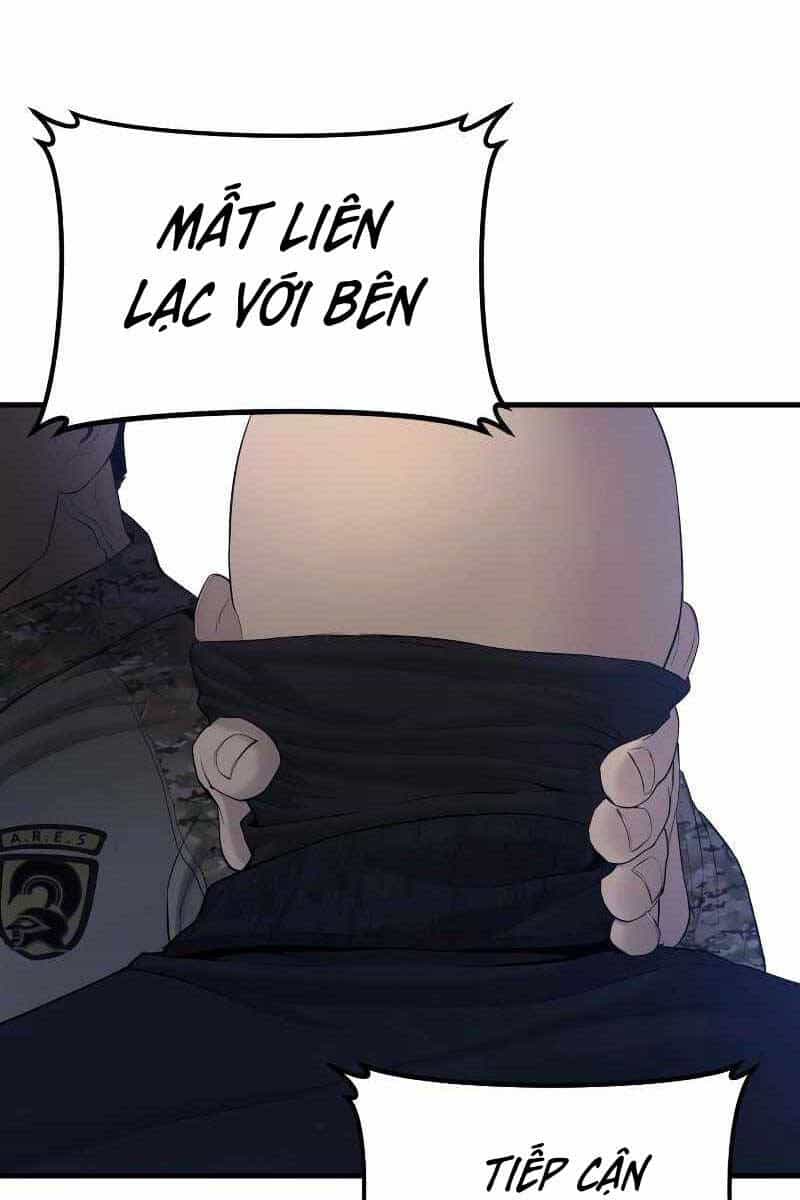 Bố Tôi Là Đặc Vụ - Chương 73 - ảnh 164