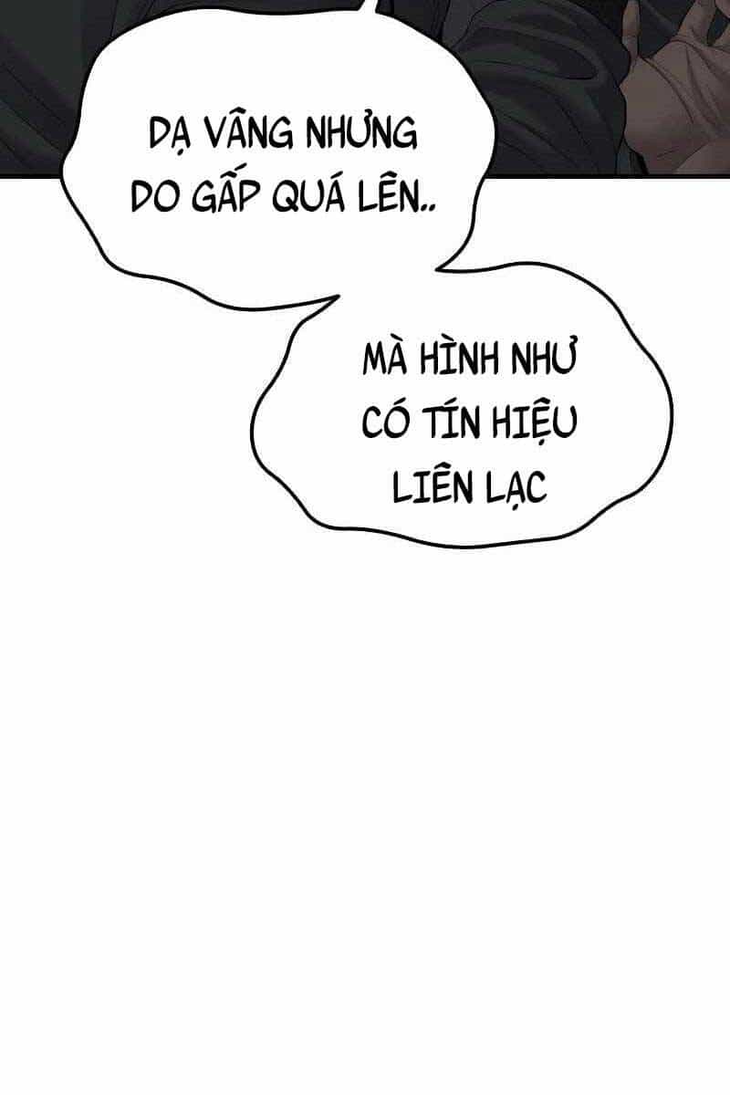 Bố Tôi Là Đặc Vụ - Chương 73 - ảnh 182