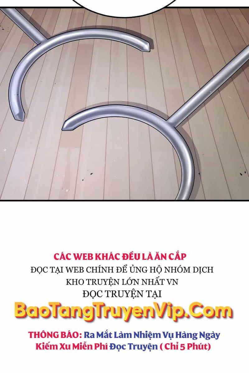 Bố Tôi Là Đặc Vụ - Chương 73 - ảnh 190