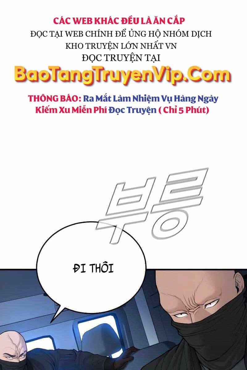 Bố Tôi Là Đặc Vụ - Chương 73 - ảnh 28