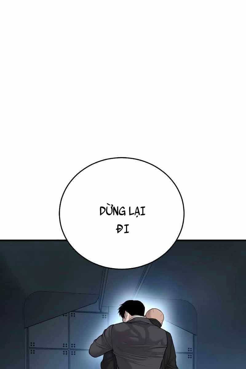 Bố Tôi Là Đặc Vụ - Chương 73 - ảnh 38