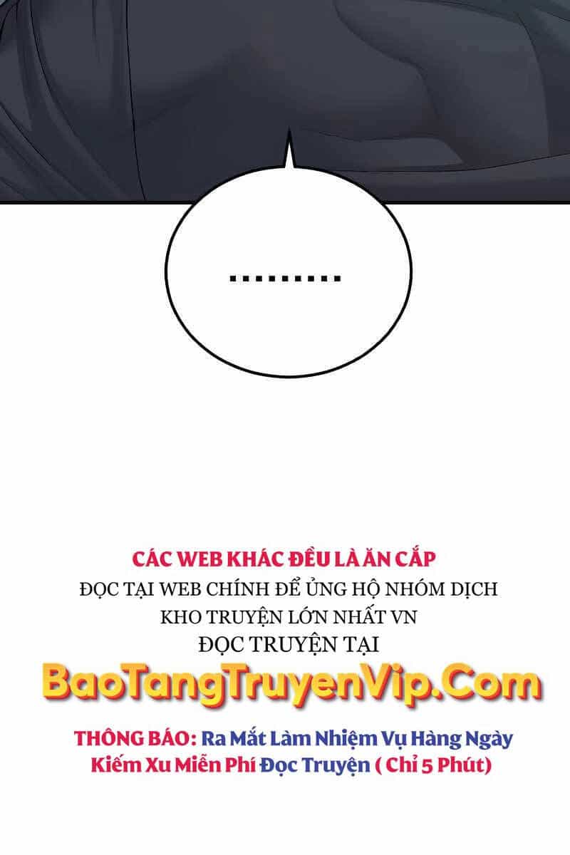 Bố Tôi Là Đặc Vụ - Chương 73 - ảnh 43