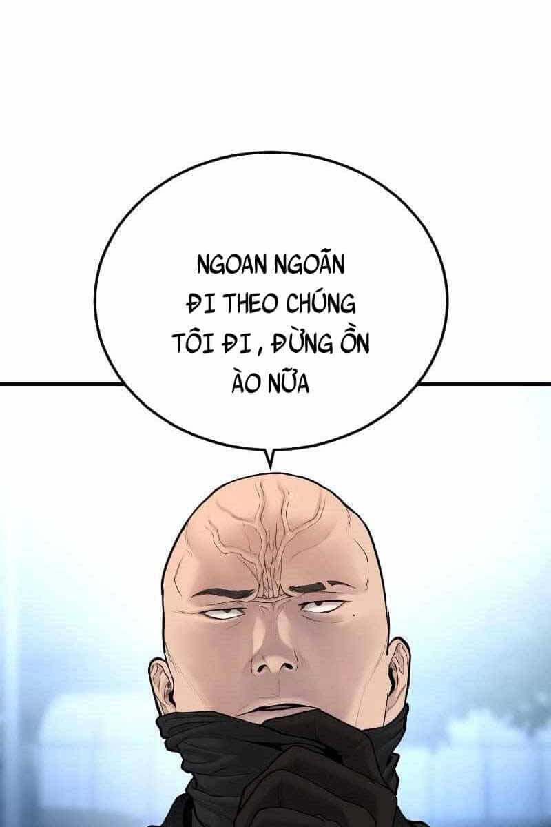 Bố Tôi Là Đặc Vụ - Chương 73 - ảnh 48