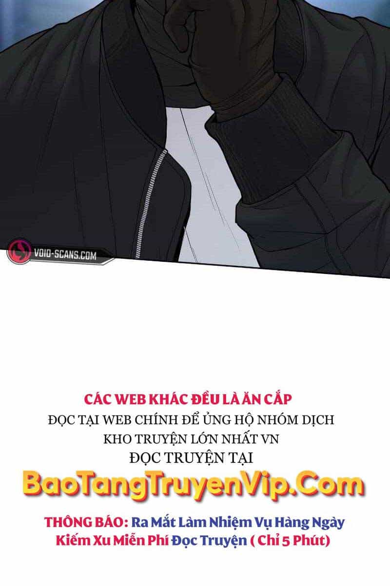 Bố Tôi Là Đặc Vụ - Chương 73 - ảnh 49