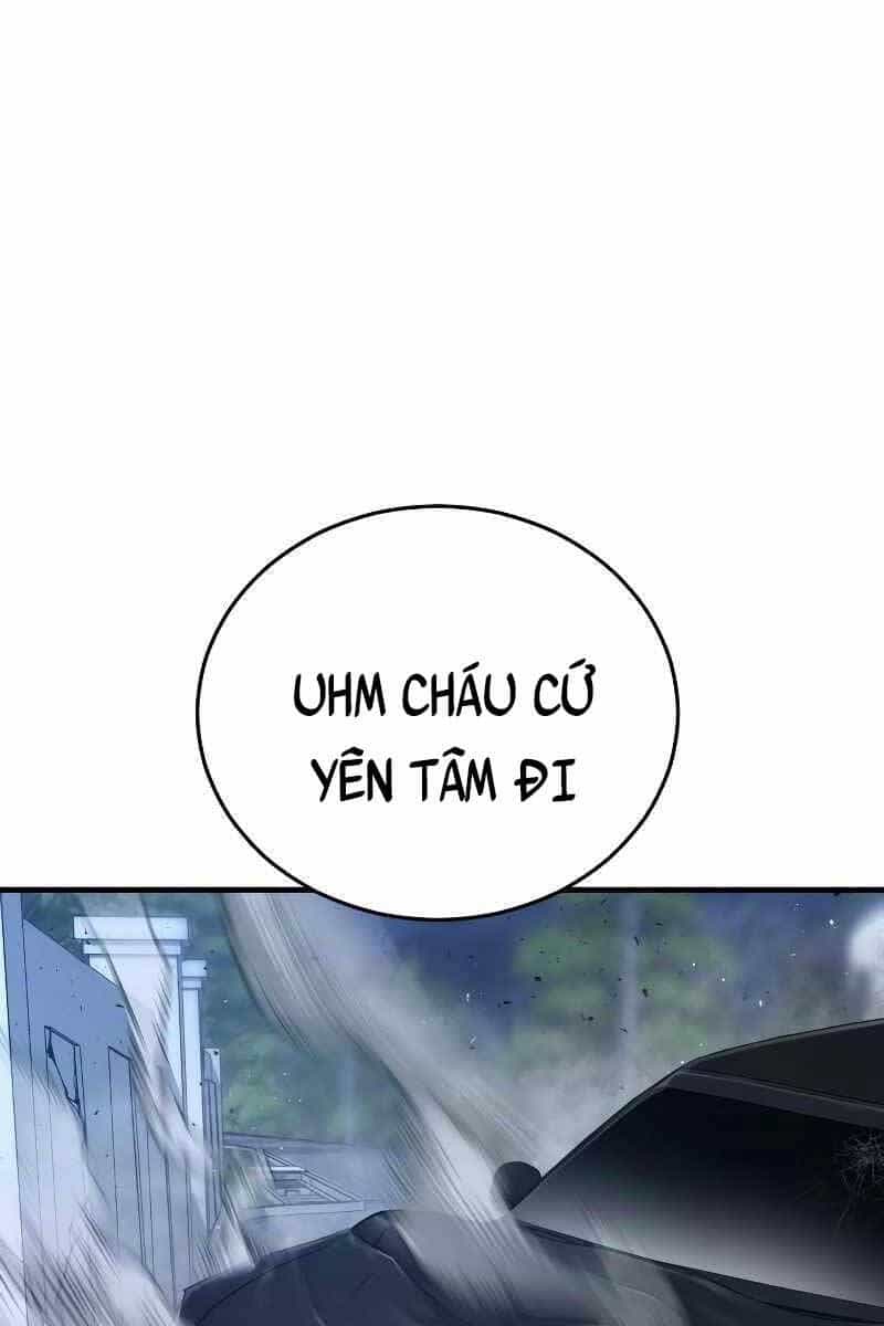 Bố Tôi Là Đặc Vụ - Chương 73 - ảnh 5