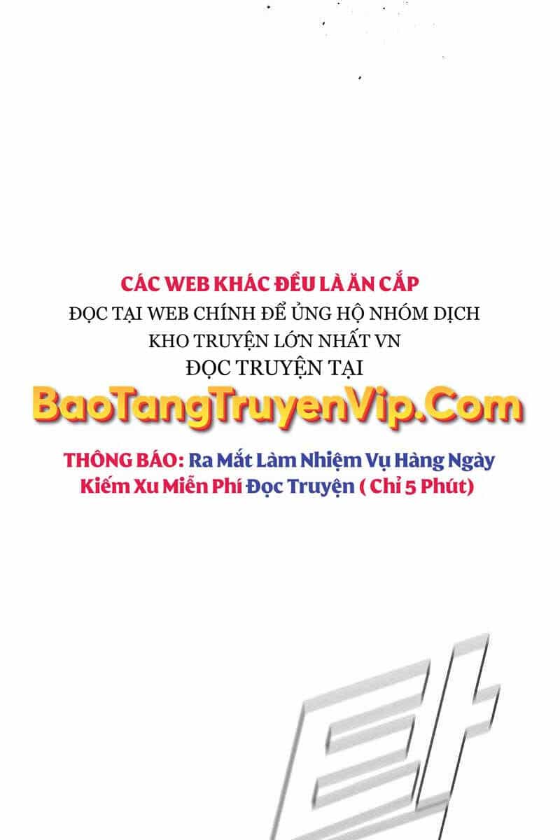 Bố Tôi Là Đặc Vụ - Chương 73 - ảnh 54