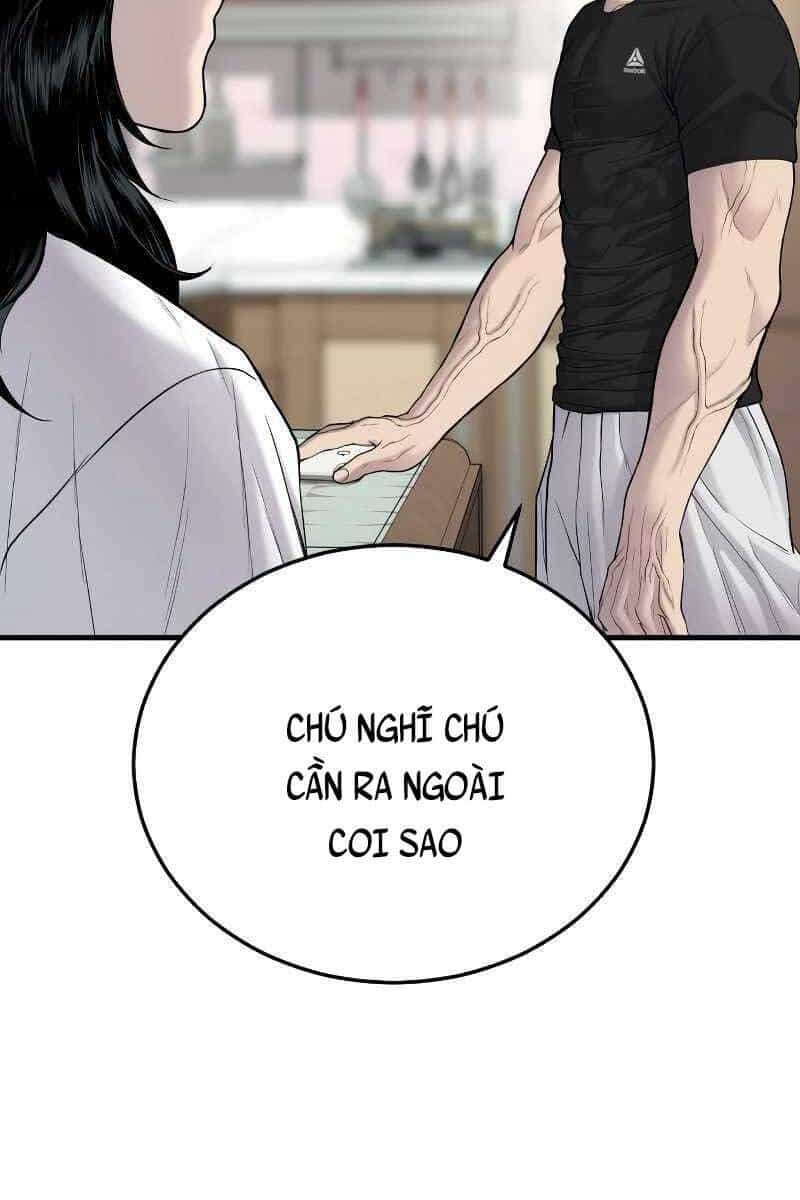 Bố Tôi Là Đặc Vụ - Chương 73 - ảnh 57