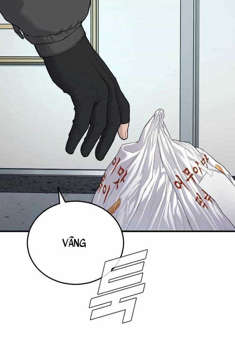Bố Tôi Là Đặc Vụ - Chương 73 - ảnh 68