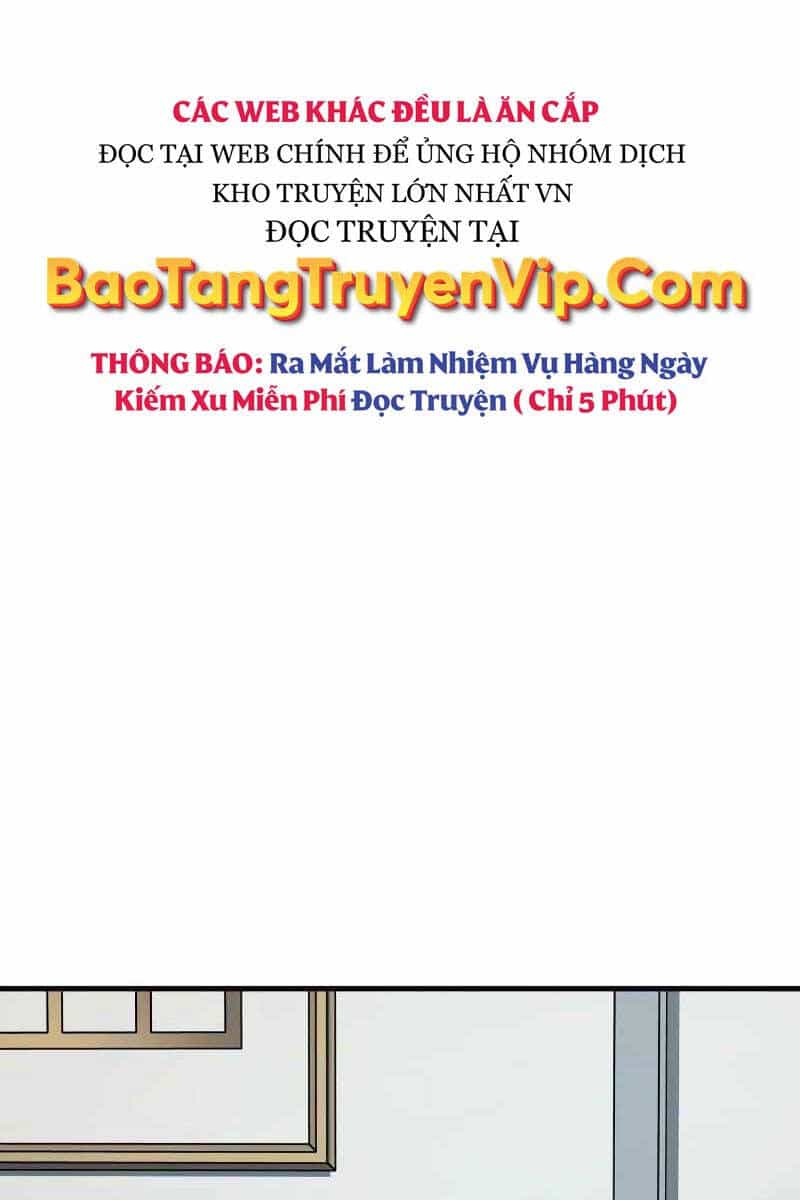 Bố Tôi Là Đặc Vụ - Chương 73 - ảnh 69
