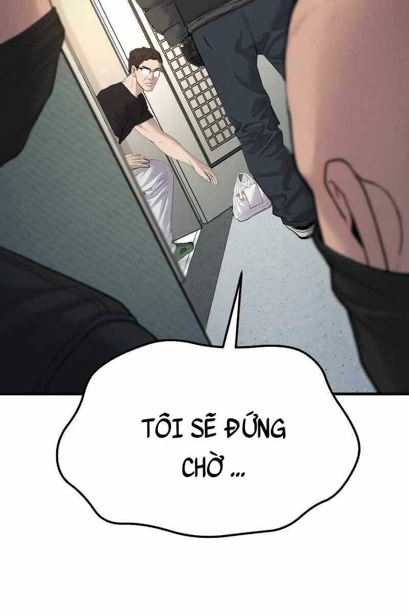 Bố Tôi Là Đặc Vụ - Chương 73 - ảnh 78