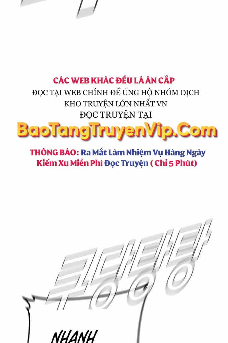 Bố Tôi Là Đặc Vụ - Chương 73 - ảnh 81