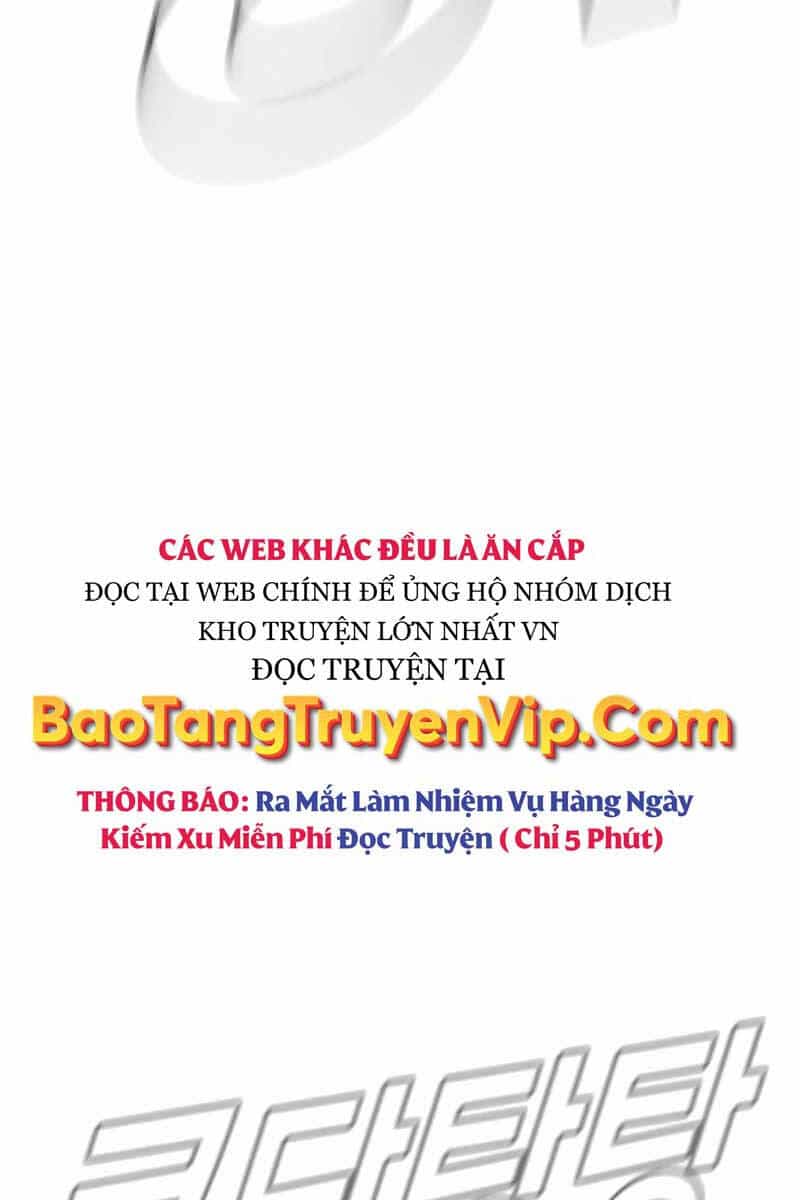 Bố Tôi Là Đặc Vụ - Chương 73 - ảnh 90