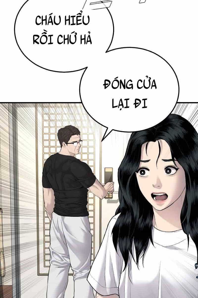 Bố Tôi Là Đặc Vụ - Chương 73 - ảnh 96