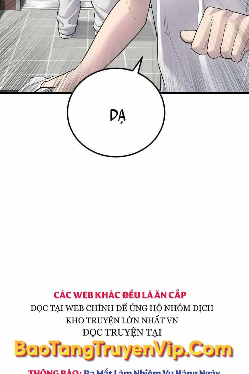 Bố Tôi Là Đặc Vụ - Chương 73 - ảnh 97