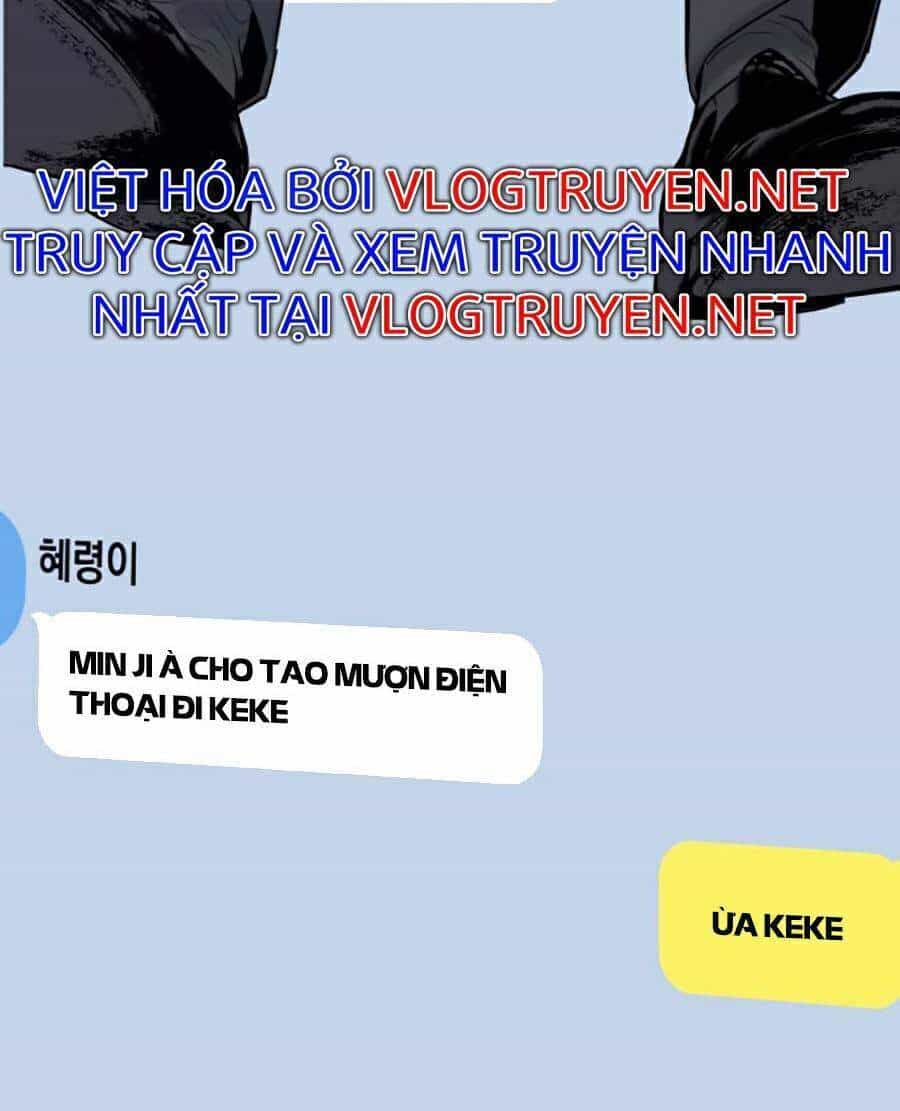 Bố Tôi Là Đặc Vụ - Chương 6.1 - ảnh 109