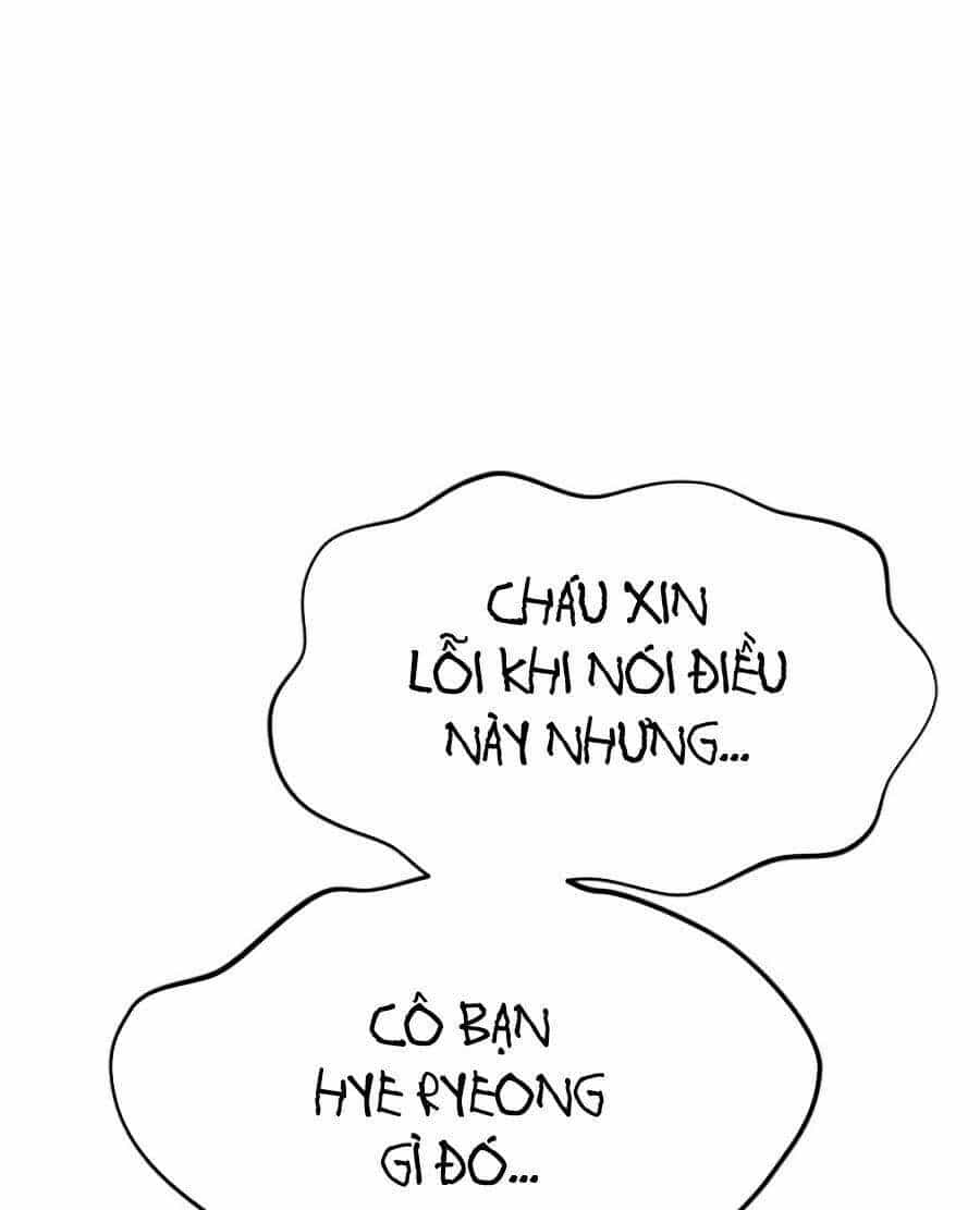 Bố Tôi Là Đặc Vụ - Chương 6.1 - ảnh 111
