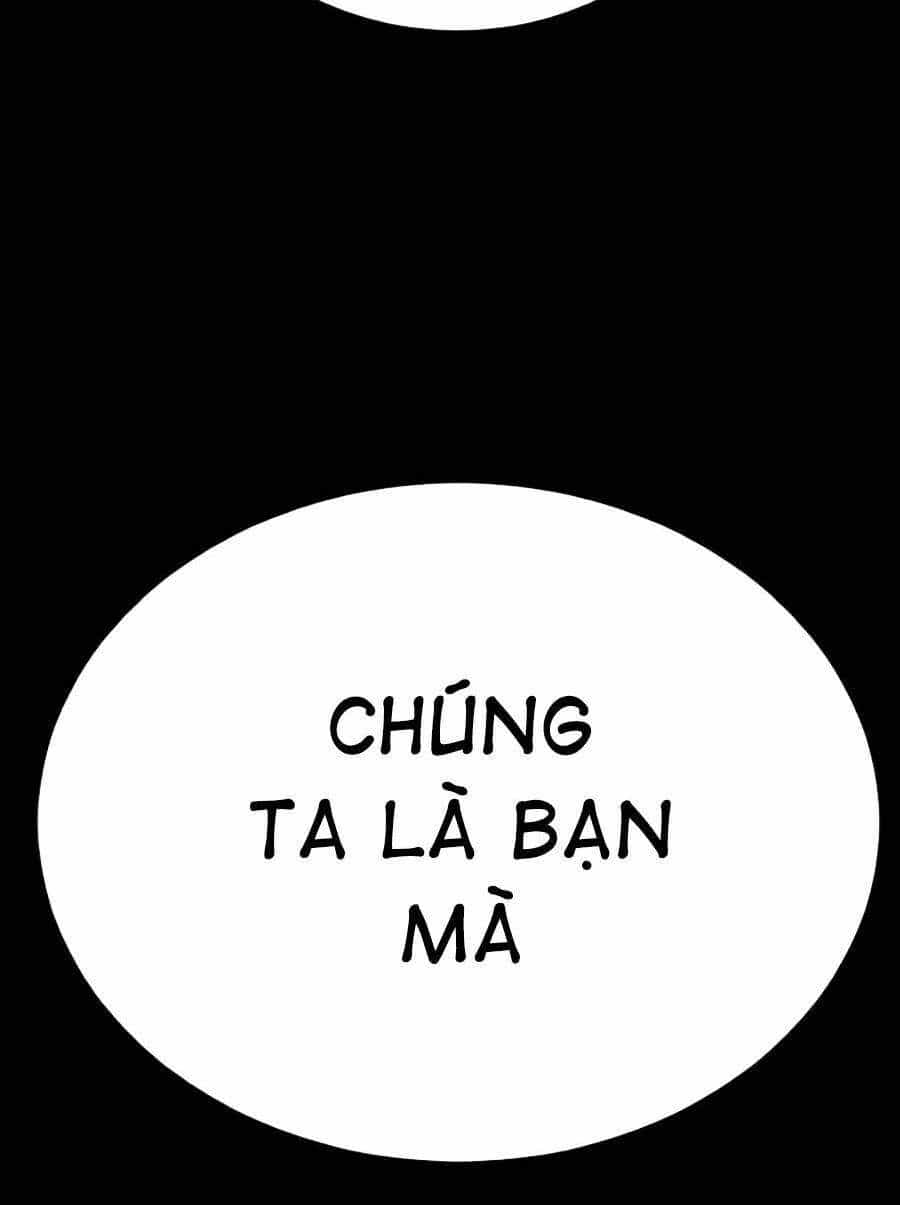 Bố Tôi Là Đặc Vụ - Chương 6.1 - ảnh 123
