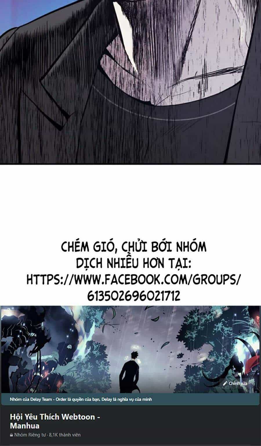 Bố Tôi Là Đặc Vụ - Chương 6.1 - ảnh 138