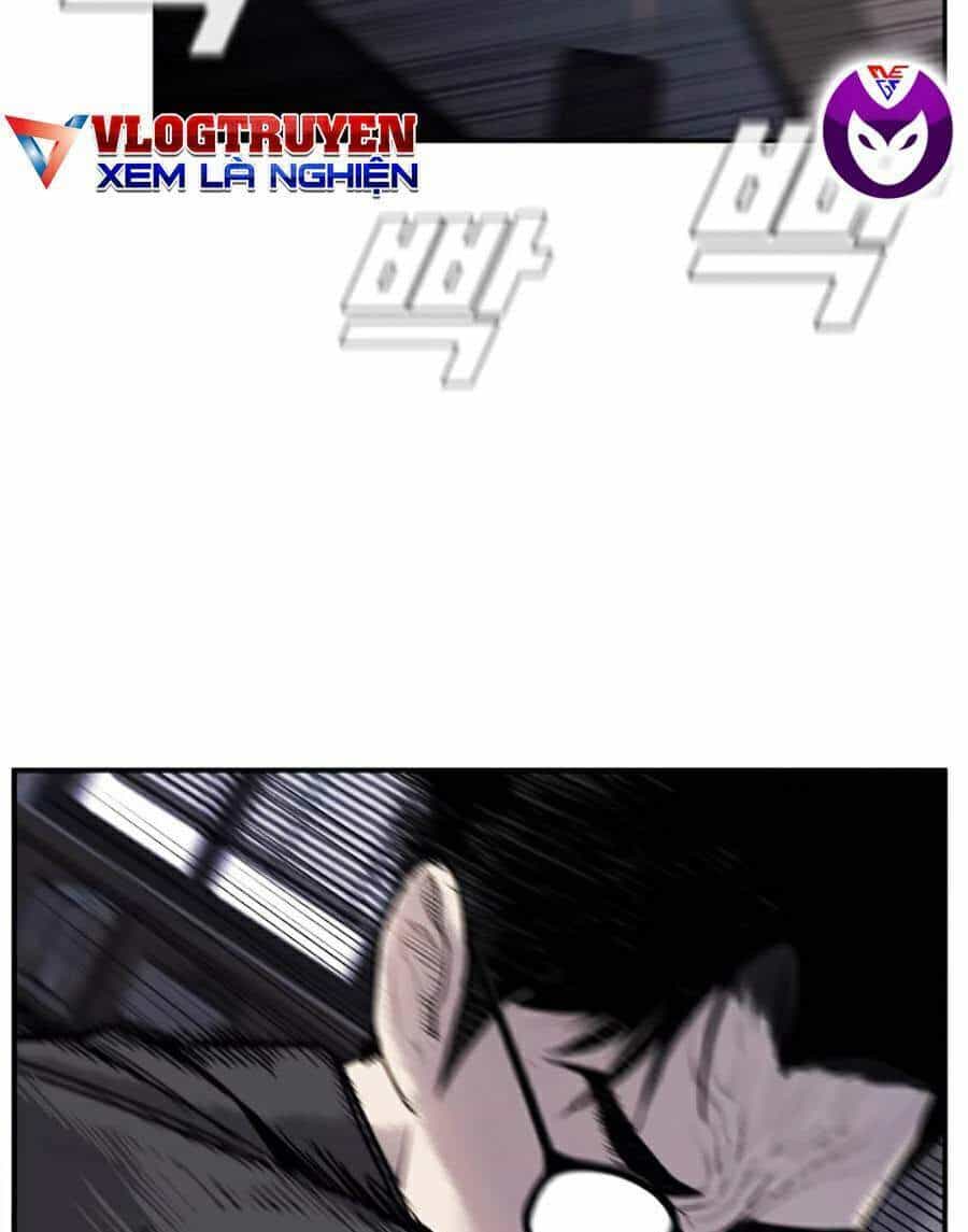 Bố Tôi Là Đặc Vụ - Chương 6.1 - ảnh 15