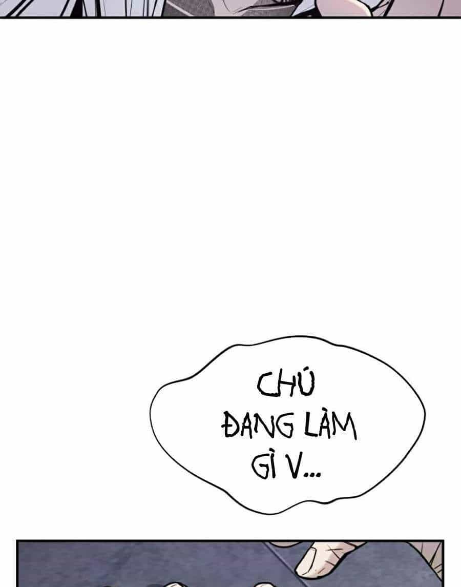 Bố Tôi Là Đặc Vụ - Chương 6.1 - ảnh 25