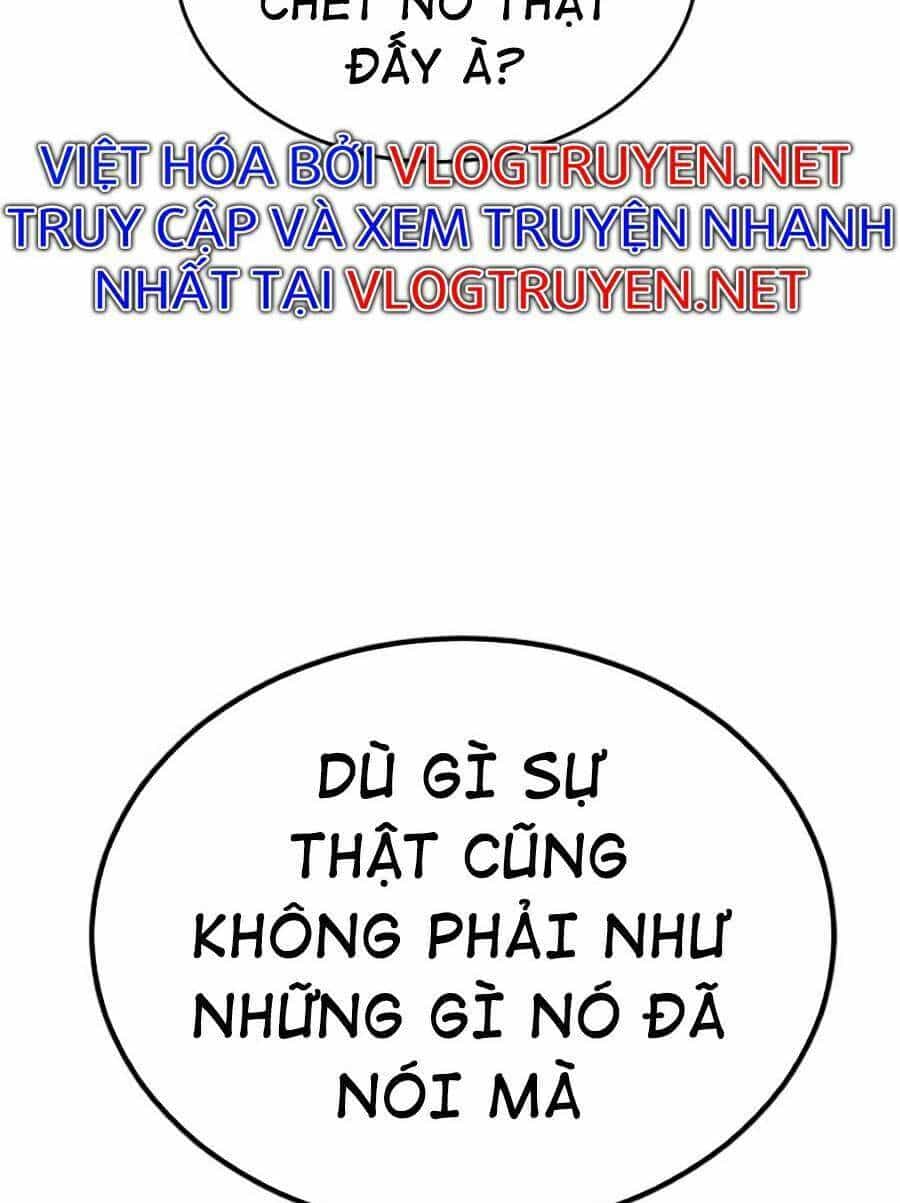 Bố Tôi Là Đặc Vụ - Chương 6.1 - ảnh 37