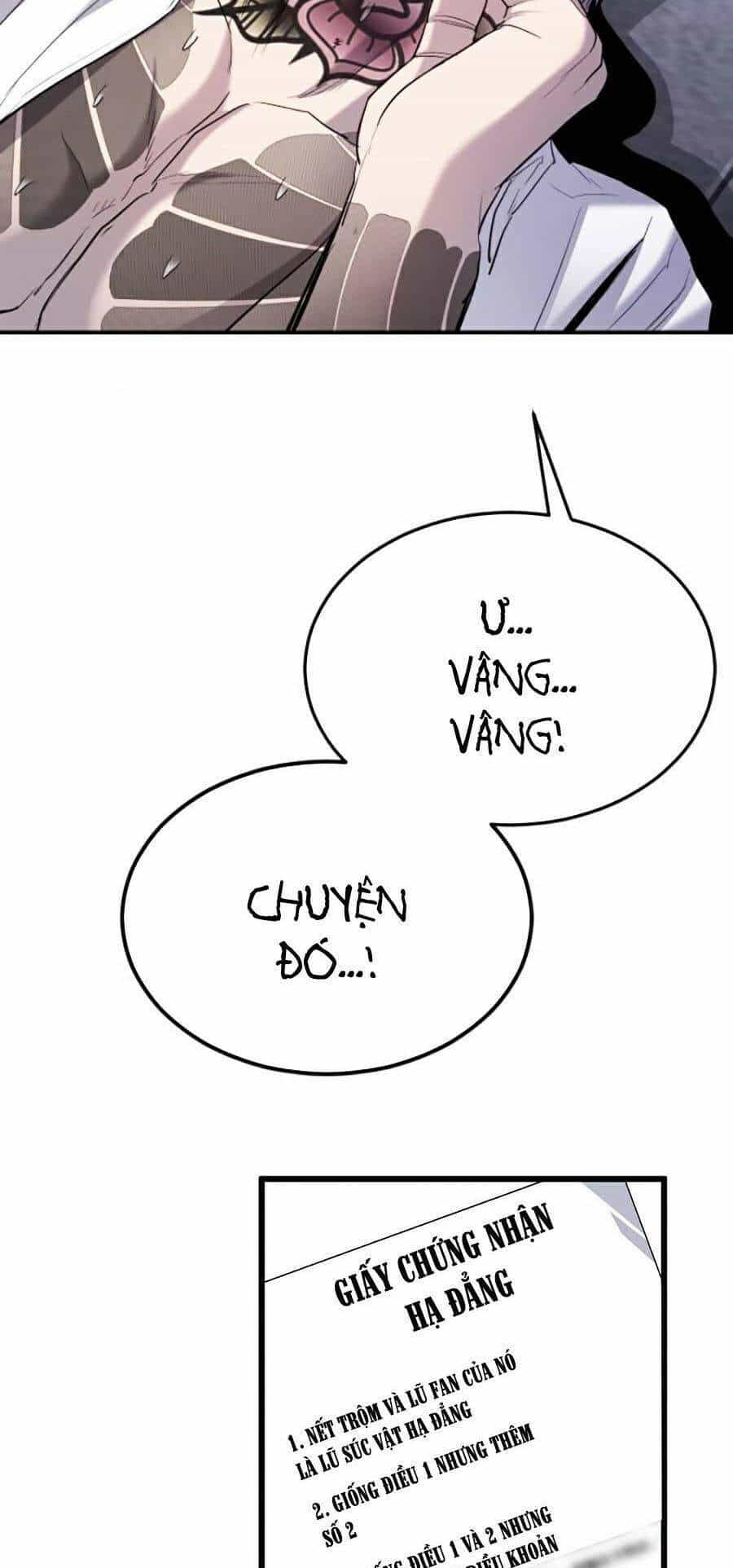 Bố Tôi Là Đặc Vụ - Chương 6.1 - ảnh 47