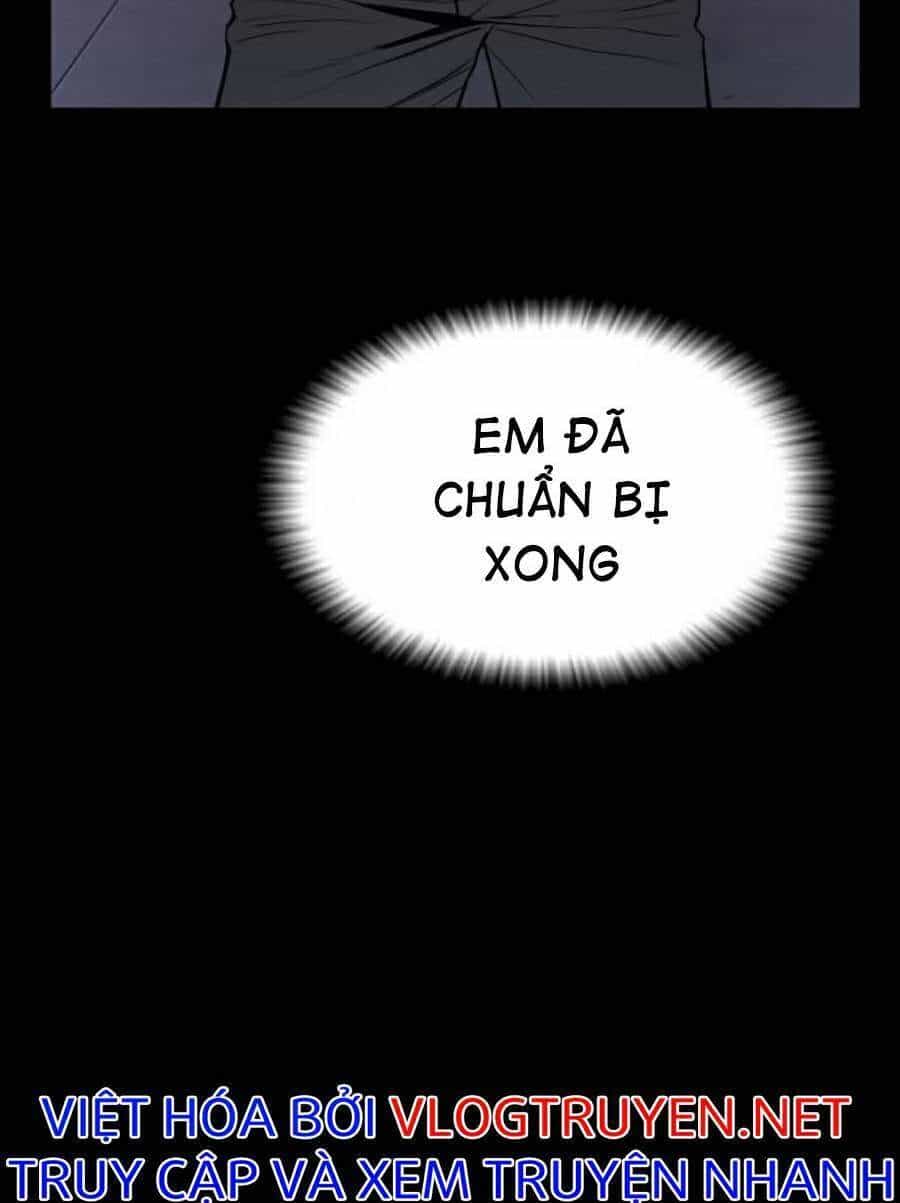 Bố Tôi Là Đặc Vụ - Chương 6.1 - ảnh 51