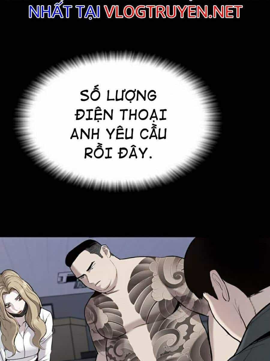 Bố Tôi Là Đặc Vụ - Chương 6.1 - ảnh 52