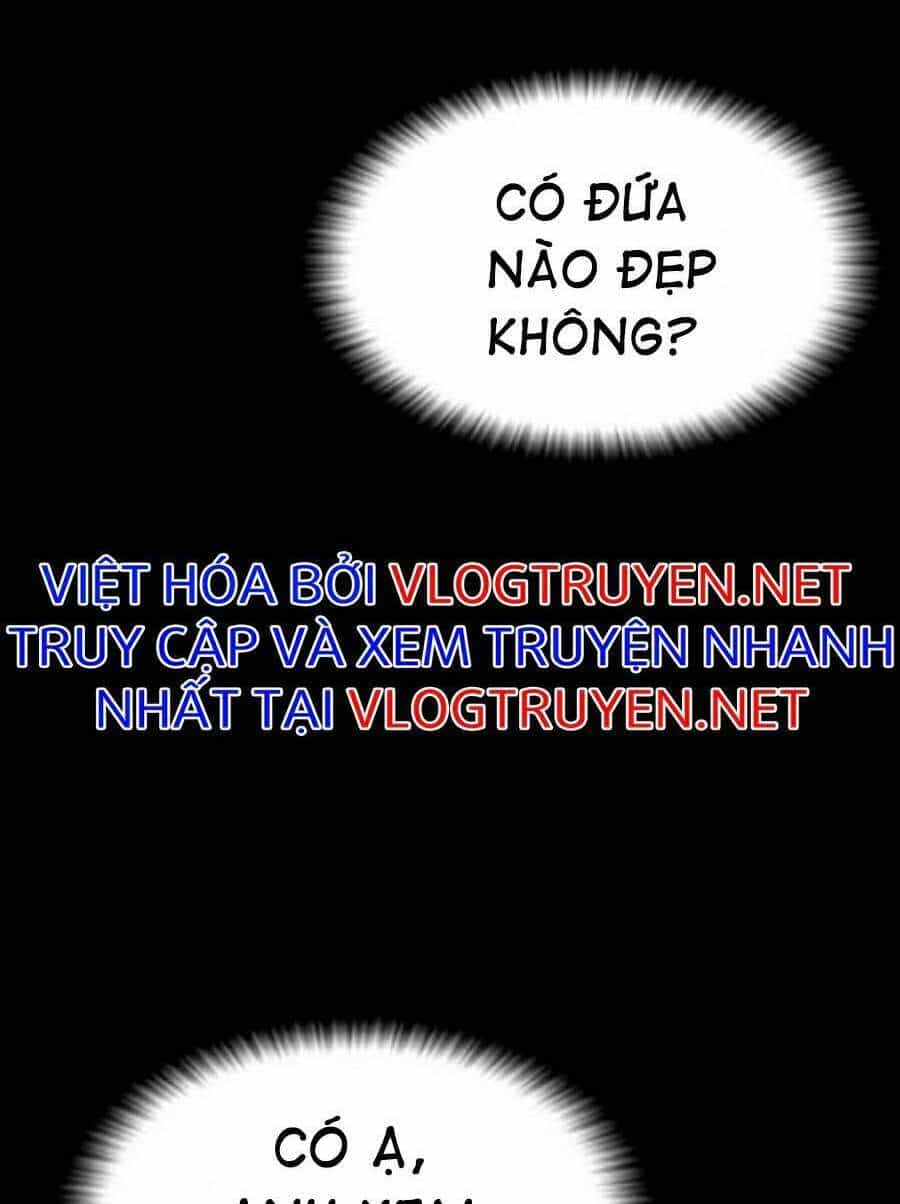 Bố Tôi Là Đặc Vụ - Chương 6.1 - ảnh 58