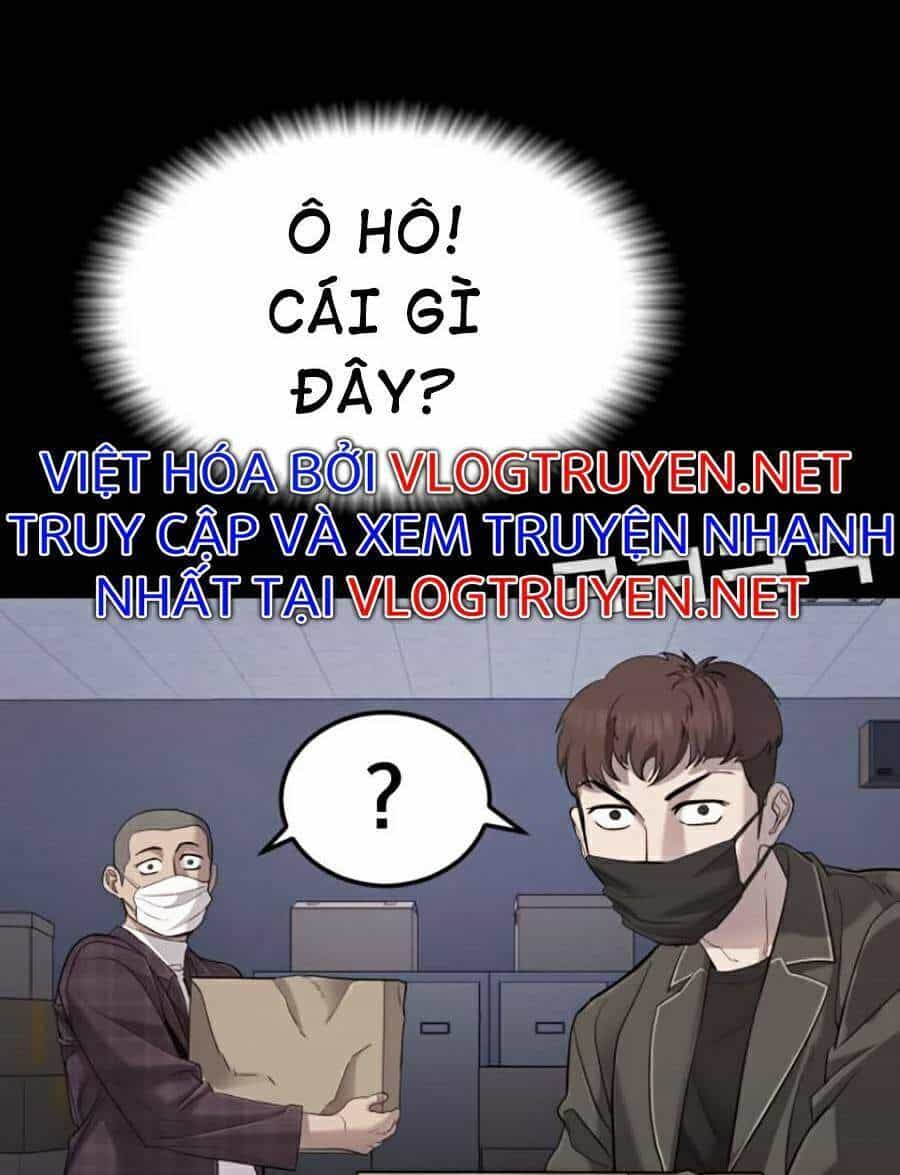 Bố Tôi Là Đặc Vụ - Chương 6.1 - ảnh 63