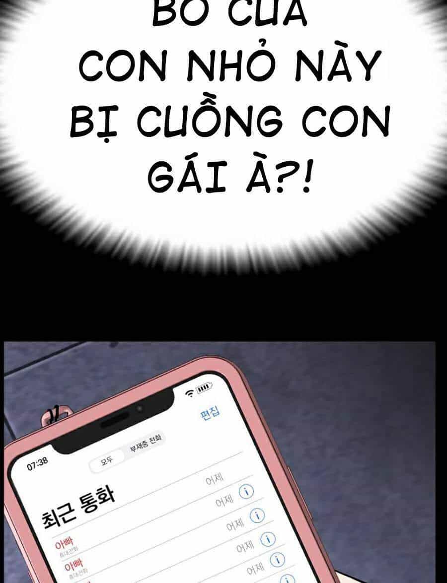 Bố Tôi Là Đặc Vụ - Chương 6.1 - ảnh 65