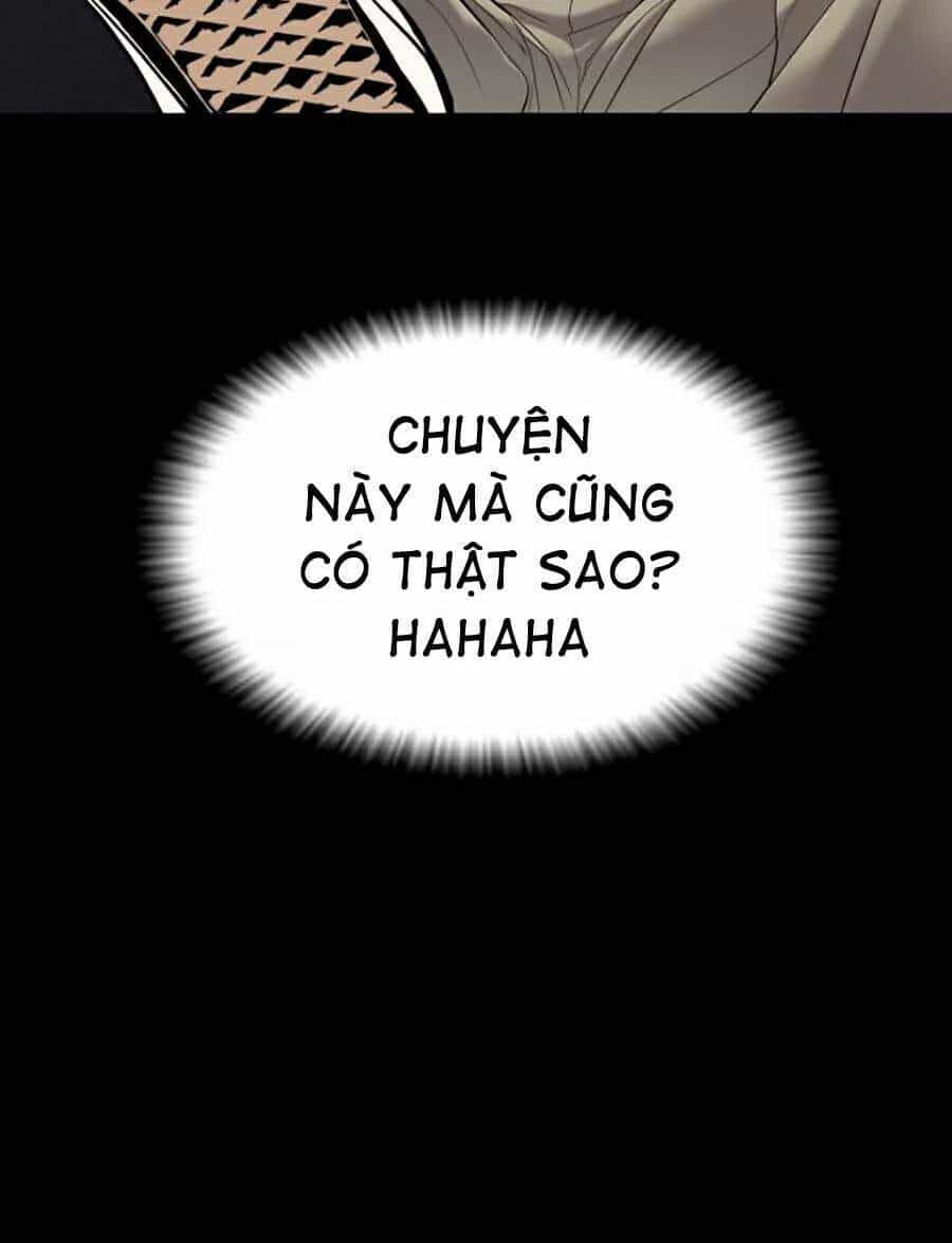 Bố Tôi Là Đặc Vụ - Chương 6.1 - ảnh 69