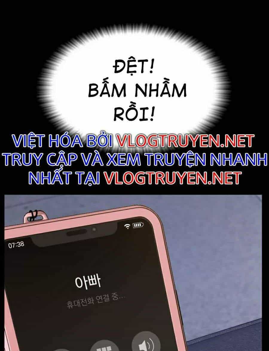 Bố Tôi Là Đặc Vụ - Chương 6.1 - ảnh 72