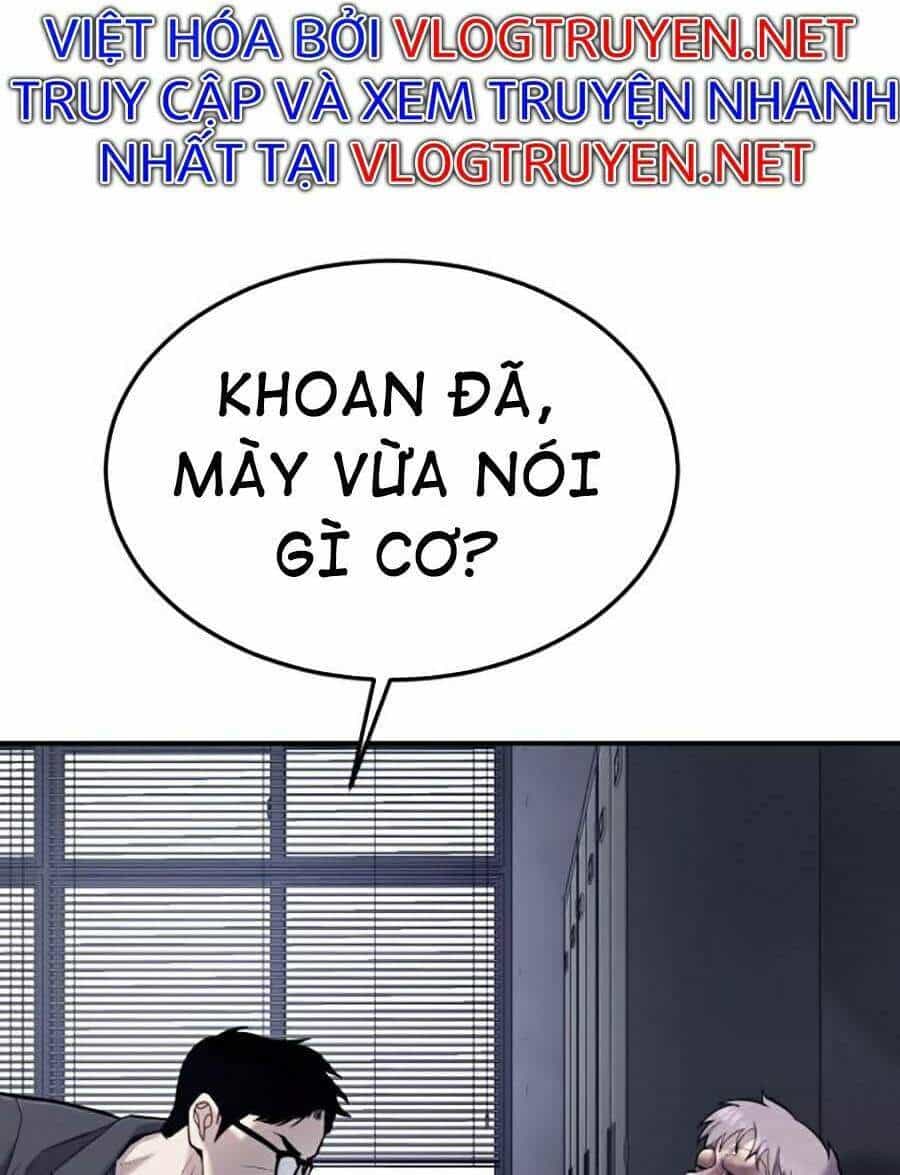 Bố Tôi Là Đặc Vụ - Chương 6.1 - ảnh 78