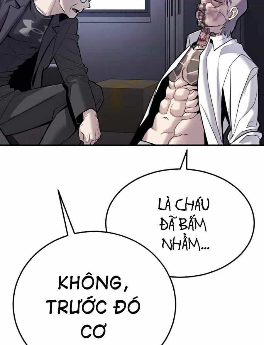 Bố Tôi Là Đặc Vụ - Chương 6.1 - ảnh 79