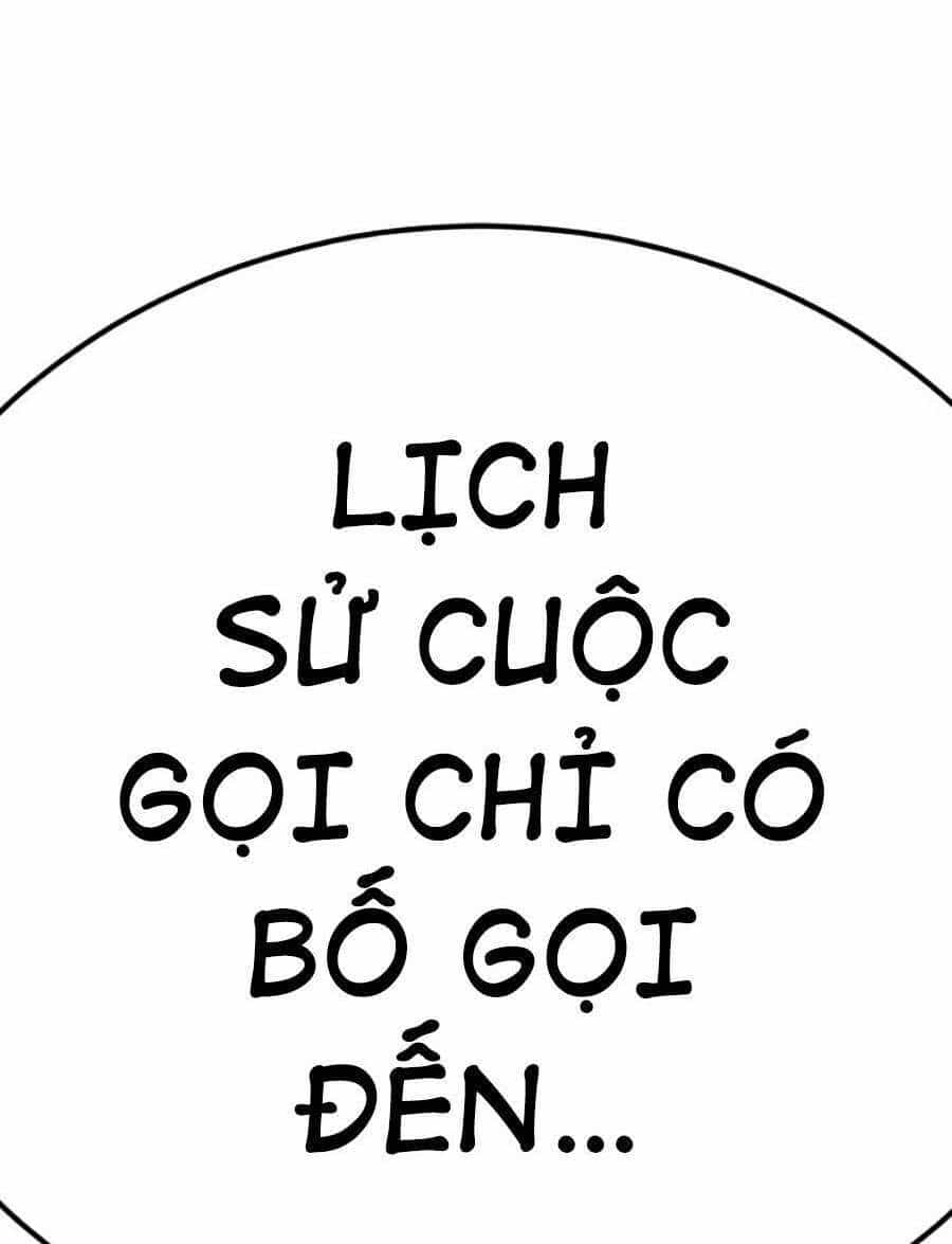 Bố Tôi Là Đặc Vụ - Chương 6.1 - ảnh 82