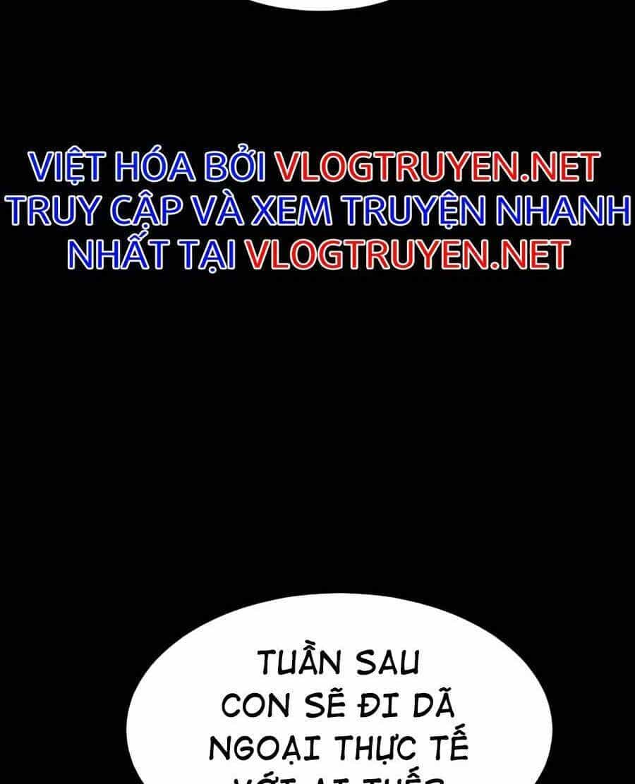 Bố Tôi Là Đặc Vụ - Chương 6.1 - ảnh 96