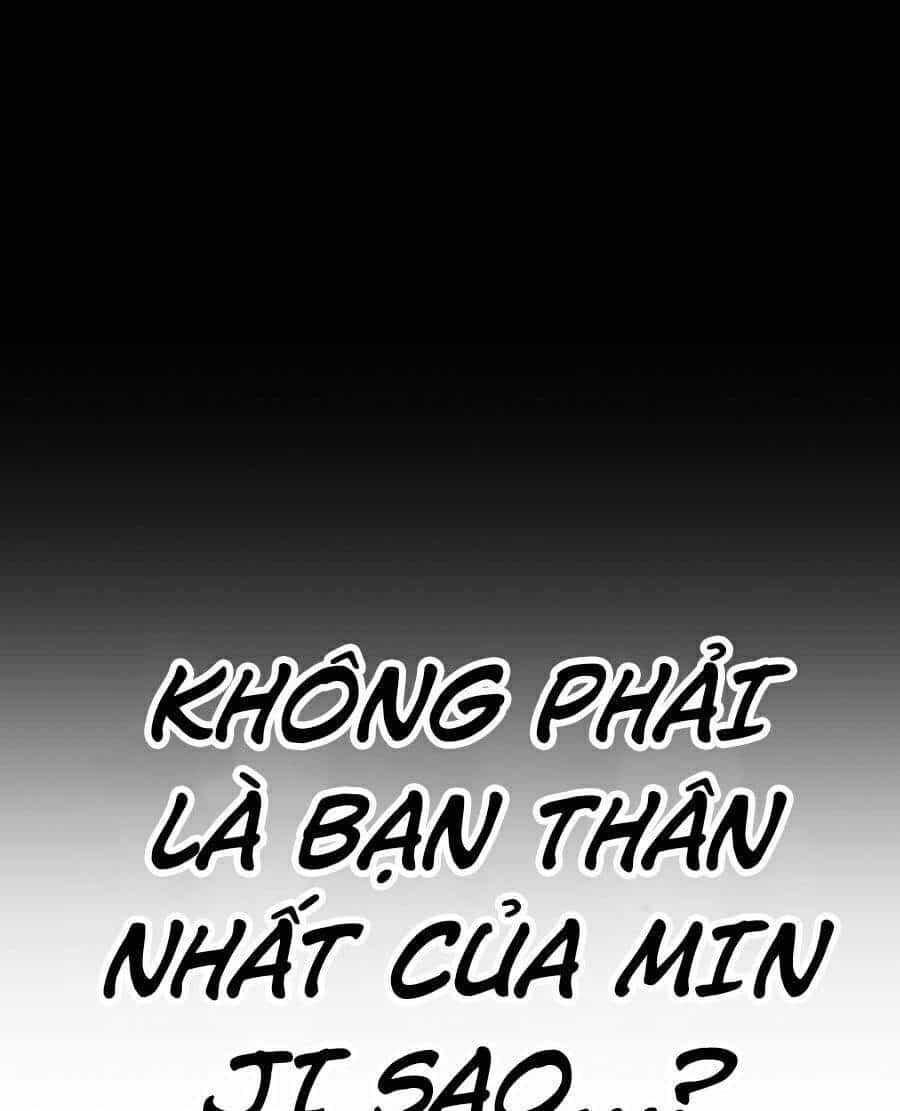 Bố Tôi Là Đặc Vụ - Chương 6.1 - ảnh 99